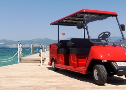 Adıyaman Elektrikli Golf Araçları, Elektrikli Golf Araçları Adıyaman, Adıyaman Elektrikli Golf Araçları Firmaları, Adıyamanda Elektrikli Golf Araçları