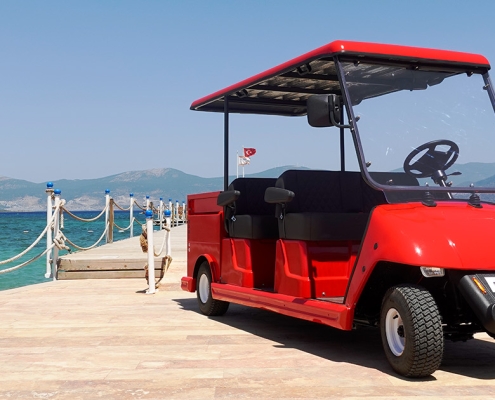 Adıyaman Elektrikli Golf Araçları, Elektrikli Golf Araçları Adıyaman, Adıyaman Elektrikli Golf Araçları Firmaları, Adıyamanda Elektrikli Golf Araçları