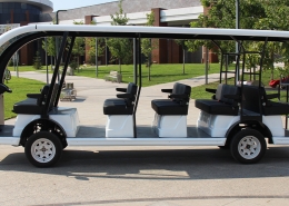 Ağrı Elektrikli Golf Araçları, Ağrı Elektrikli Golf Araçları Firmaları, Elektrikli Golf Araçları Ağrı, Elektrikli Golf Aracı Ağrı, Ağrı Elektrikli Golf Aracı