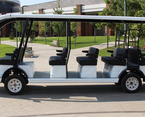 Ağrı Elektrikli Golf Araçları, Ağrı Elektrikli Golf Araçları Firmaları, Elektrikli Golf Araçları Ağrı, Elektrikli Golf Aracı Ağrı, Ağrı Elektrikli Golf Aracı