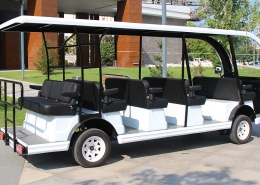 Erzurum Elektrikli Golf Araçları, Elektrikli Golf Araçları Erzurum, Elektrikli Golf Aracı Erzurum, Erzurum Elektrikli Golf Aracı