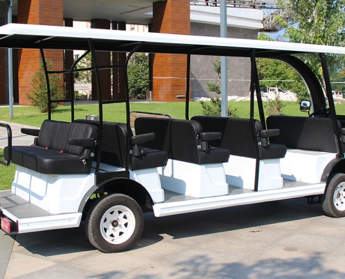 Erzurum Elektrikli Golf Araçları, Elektrikli Golf Araçları Erzurum, Elektrikli Golf Aracı Erzurum, Erzurum Elektrikli Golf Aracı